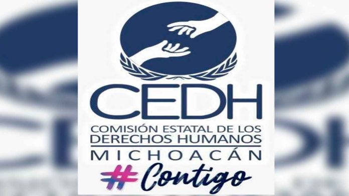 cedhderechos