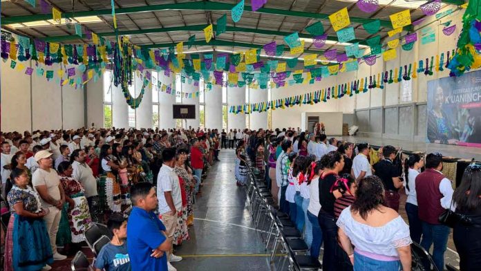 celebranfestivalkechua-