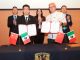 Michoacán, listo para sumar alianzas educativas con China