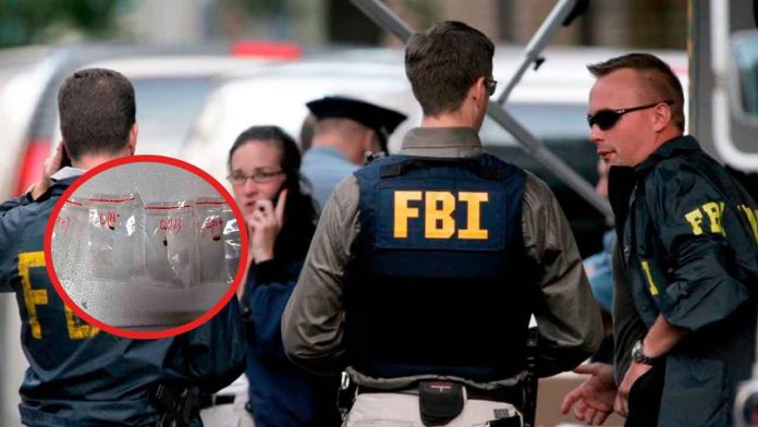 chinossondetenidosporhongopeligroso