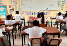 Suspensión de Clases en Uruapan: El Impacto del Asesinato de Carlos Manzo