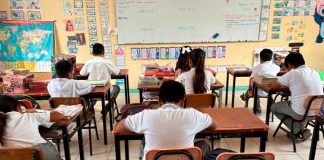 Suspensión de Clases en Uruapan: El Impacto del Asesinato de Carlos Manzo