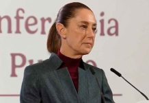 Sheinbaum evita detallar sanciones a farmacéuticas por incumplimiento de contratos
