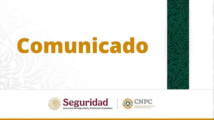 cncp