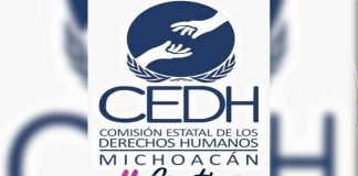 Falla SCJN a favor de acción de inconstitucionalidad interpuesta por la CEDH Michoacán