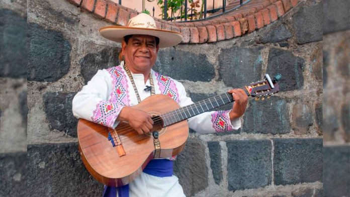 compocitor-purepecha