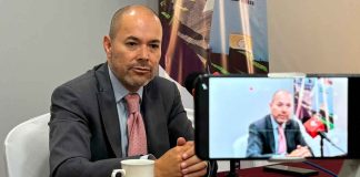 La Academia Mexicana de Derecho Fiscal celebrará su Congreso Nacional en Morelia los días 19 y 20 de junio