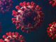 “Nimbus”; La nueva variante de COVID-19 que alerta al mundo por su rápida propagación y dolor de garganta extremo