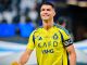 Cristiano Ronaldo renueva con Al Nassr y rompe la banca: 400 millones de razones para seguir brillando en Arabia