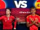 #Video | Portugal vs. España EN VIVO: Todo lo que necesitas baber para ver la vinal de la UEFA Nations League 2025