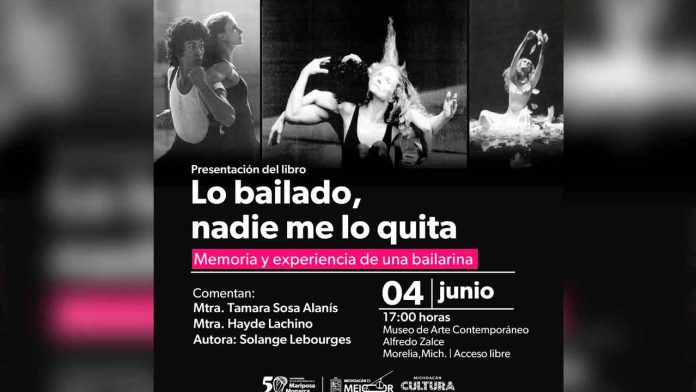 danza