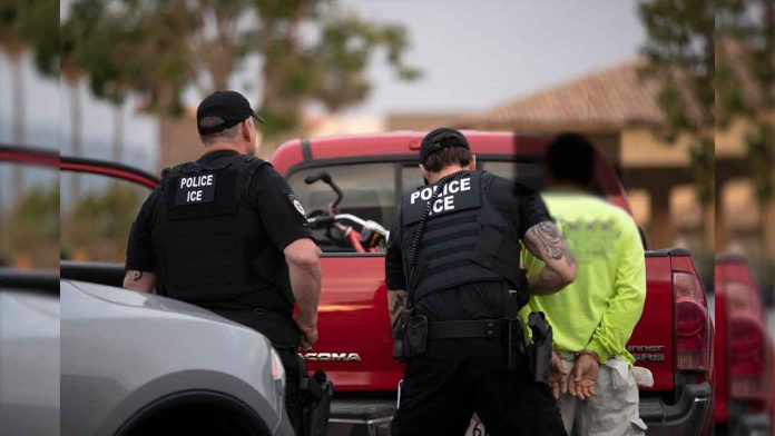 detenido-por-ice
