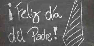 #DíadelPadre2025 || ¡Entre risas, carne asada y momentos inolvidables! 🎉🥩