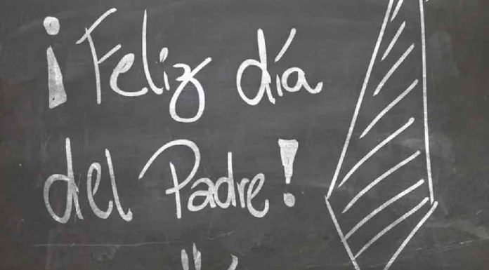 #DíadelPadre2025 || ¡Entre risas, carne asada y momentos inolvidables! 🎉🥩
