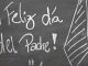 #DíadelPadre2025 || ¡Entre risas, carne asada y momentos inolvidables! 🎉🥩