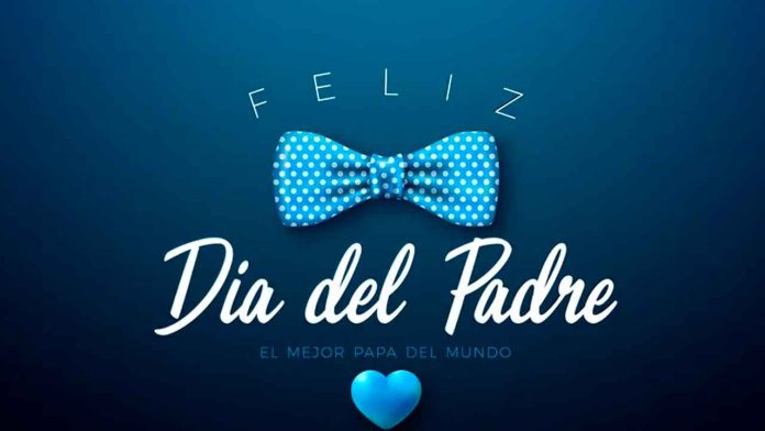 diadelpadre