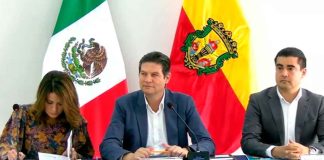 DIF Morelia ofrecerá 15 cursos para verano en la capital michoacana