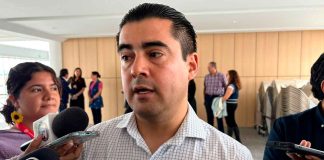 DIF Municipal ha identificado 29 personas en situación de calle