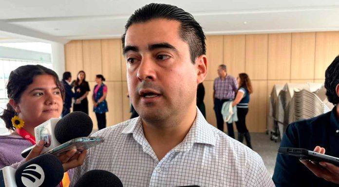 DIF Municipal ha identificado 29 personas en situación de calle