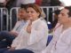 Refrenda la presidenta Claudia Sheinbaum su compromiso con Michoacán: Fabiola Alanís