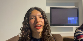 Joven moreliana viajará a la NASA para entrar a programa