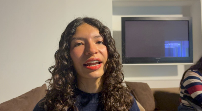 Joven moreliana viajará a la NASA para entrar a programa