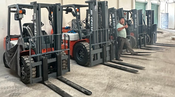 Ayuntamiento de Morelia consolida acuerdos internacionales en China