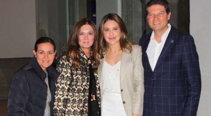 Gobierno de Morelia impulsa la inclusión desde lo cultural, con ‘Helen Keller’