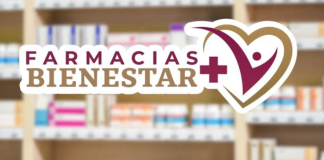 Farmacias del Bienestar se ubicarán en tiendas diconsa y centros de salud: Claudia Sheinbaum