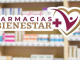 Farmacias del Bienestar se ubicarán en tiendas diconsa y centros de salud: Claudia Sheinbaum