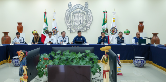 UMSNH da a conocer los resultados del examen de admisión del área de Ciencias Exactas e Ingenierías