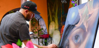 Exposición “Urhuapani” muestra la riqueza cultural y artesanal de Uruapan: Sectur