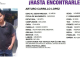 Desaparece joven tras aceptar oferta laboral de 5 mil pesos semanales en Jalisco