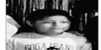 Niño es hallado muerto y semienterrado en casa de su abuela en Morelos