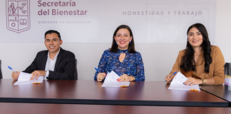 ¿Necesitas análisis clínicos? Sedebi te apoya con 15 % de descuento