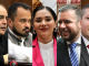 Pronunciamiento de las y los Diputados Locales del Partido del Trabajo en Michoacán