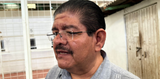 Mercado Revolución contará con impermeabilización a finales de junio
