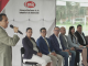 Recibe CMIC taller Construye sin Grietas: Un paso hacia la integridad empresarial