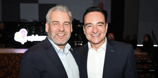 Carlos Soto agradece al gobierno federal y estatal por histórica obra carretera que transformará Zamora