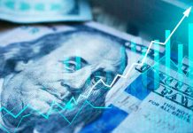 Dólar amanece estable: tipo de cambio ronda los $18.48 pesos este 4 de noviembre