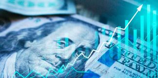 Precio del Dólar Hoy Miércoles 22 de Octubre 2025