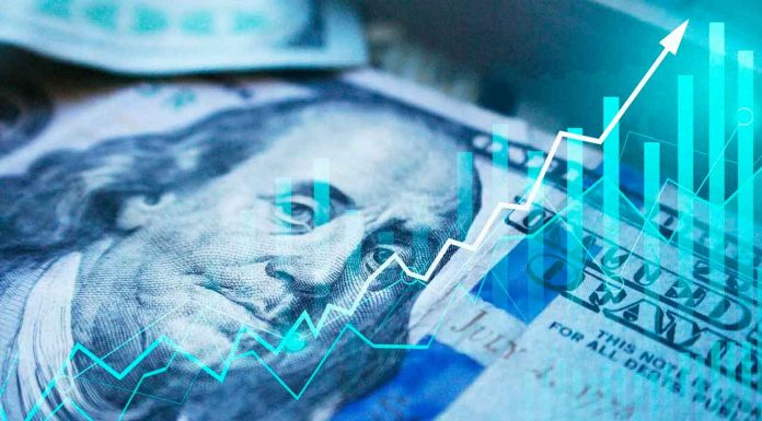 Dólar al alza; peso mexicano cierra semana con pérdidas significativas