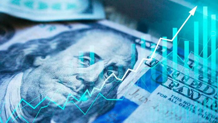 dolar