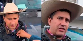 #VIDEO | Uruapan redobla la seguridad, el edil argumenta a favor de la compra de camionetas blindadas