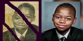 #VIDEO || Restauración Fotográfica Impresionante: Una Joya de los 70 Revive en Photoshop