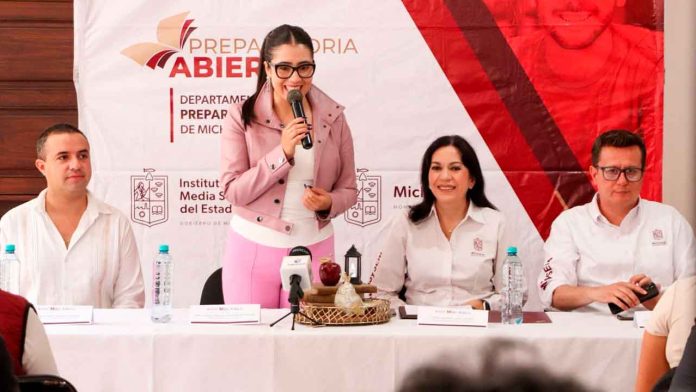 educacion