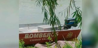 Tragedia en Ciudad Valles: Hallan a dos hombres ahogados en ríos de San Luis Potosí