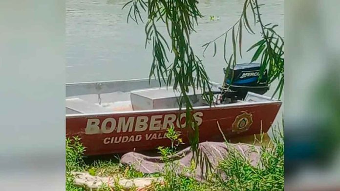 encontradodespuesLuispotosi