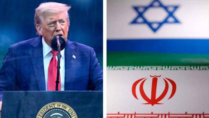 estadosunidoseiraneisrael