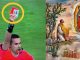 #VIDEO #Viral | Polémica arbitral: César Ramos expulsa con imagen de la virgen de guadalupe en el mundial de clubes